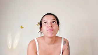 violett_24_ recorded nude video 263720