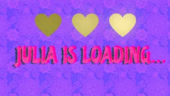 love_you_julia hot porn video (10-17-2025)