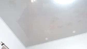 juice6abby9 cam show 17-Oct-25