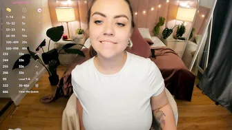 Ashton_heidi video 10/17/2025