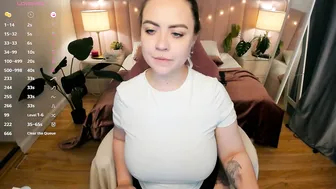 ashton_heidi recorded nude video 263738