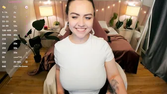 ashton_heidi recorded nude video 263738
