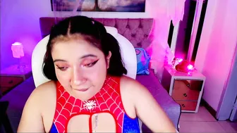 emma_monserratt recorded nude video 263742