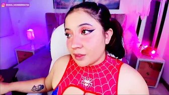 emma_monserratt stream 17-Oct-2025