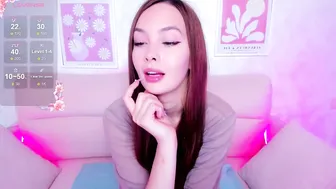 adele_softly 17 October 2025 chat porn video