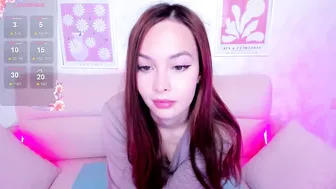 adele_softly 17 October 2025 chat porn video