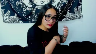 emma_timli1 recorded nude video 263745