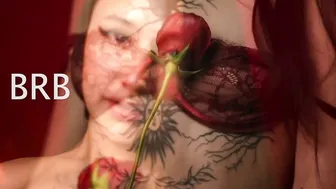emma_timli1 recorded nude video 263745