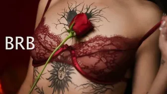 emma_timli1 recorded nude video 263745