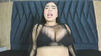 samy_grey01 recorded nude video 263751
