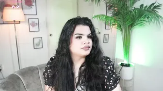 artechloe recorded nude video 263760