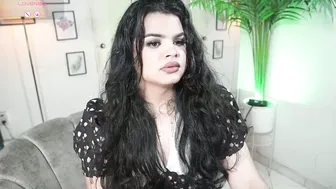 artechloe recorded nude video 263760