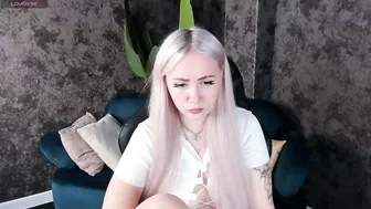 leslie_bell recorded nude video 263762