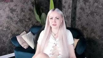 leslie_bell recorded nude video 263762