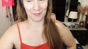 Geral_bhri blondie 17-Oct-2025