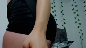 mia_garcia2 recorded nude video 263769
