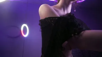 ginger_hugs recorded nude video 263774