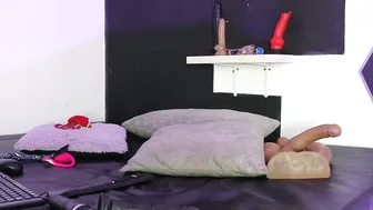 Haileycat_ cam porn video (10-17-2025)