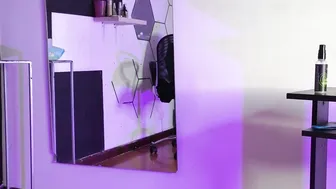 haileycat_ recorded nude video 263779