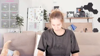 Ms_foryou chat girl porn 17-Oct-25