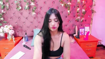 melodysmithass recorded nude video 263788