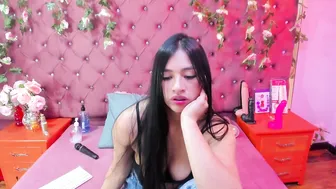 melodysmithass recorded nude video 263788