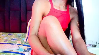 Rosalindasexy 10-17-2025 hot