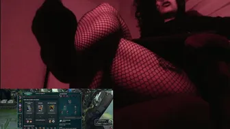 Miss_carmila babe (10-17-2025)