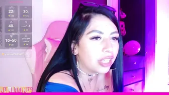 angeldamons