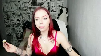 Martha_cameron sex chat cam 10/17/2025