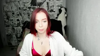 Martha_cameron sex chat cam 10/17/2025