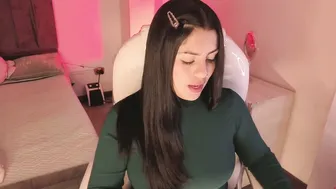 catalina_naughtyy recorded nude video 263833
