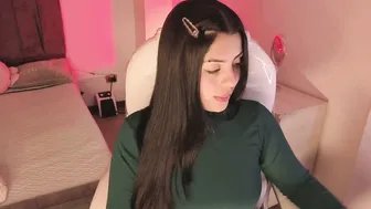 catalina_naughtyy recorded nude video 263833