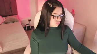 catalina_naughtyy webcam porn video 10-17-2025