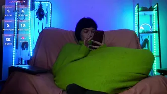 cyberxgoddess_ lovense chat cam porn