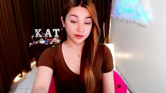 sexy_kitty699 recorded nude video 263861