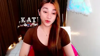 sexy_kitty699 recorded nude video 263861