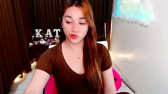 Sexy_kitty699 nude cam video (10/17/2025)