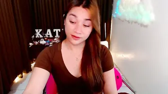 sexy_kitty699 recorded nude video 263861