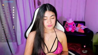 aylenmiller_ 10-17-2025 teen