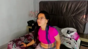 nai_blue petite 10-17-2025