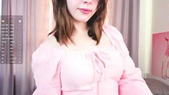 Gwendolyndrews lovense 17-Oct-25
