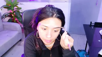 maddiee_jackson recorded nude video 263880