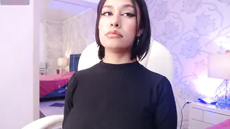Cassiejones_ premium porn (10-17-2025)