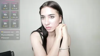 millerssss recorded nude video 263887