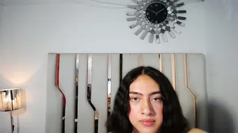 kammi_candy hot webcam video (10/17/2025)