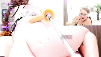 paulina_davis_ squirt - 10-17-2025
