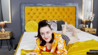 jessica_whitte_ recorded nude video 263911