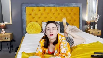 jessica_whitte_ 17-Oct-2025 hairypussy