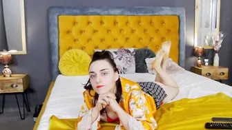 jessica_whitte_ recorded nude video 263911